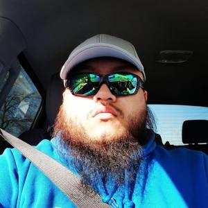 Meet your Posher, Peter